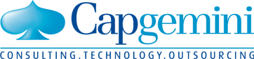 Capgemini Deutschland GmbH,