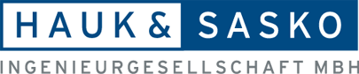 HAUK & SASKO GmbH