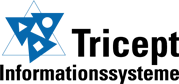 Tricept Informationssysteme AG