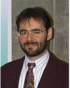 Dr. Jürgen Dammert