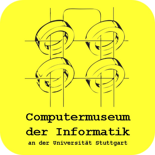 Computermuseum