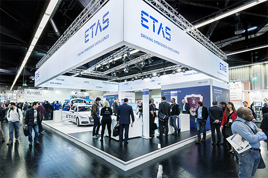 Etas