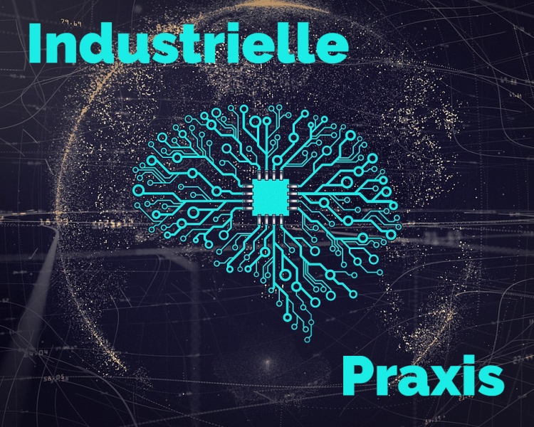 industrielle_praxis