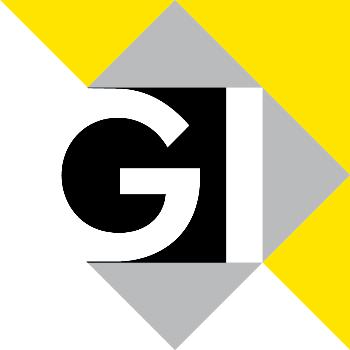 GI