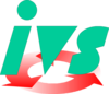 RTEmagicC IVS LOGO.png