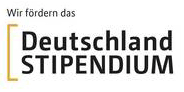 csm BMBF Logo Deutschlandstipendium Wir foerdern das c2cad7e1f6